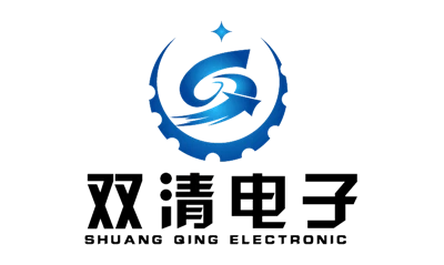 Tô Châu  Song Thanh  Điện tử  Máy móc  Công ty  Công ty TNHH